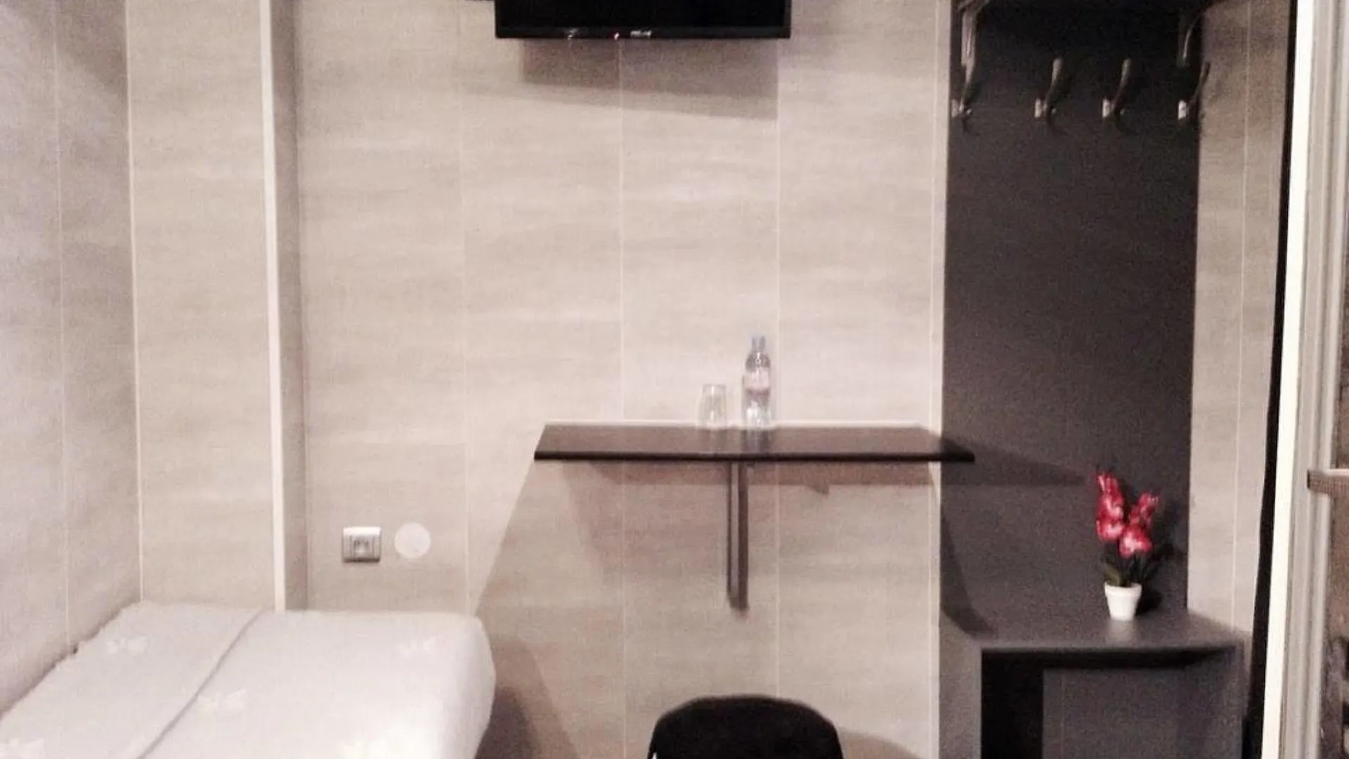 Otel Gofen Paris