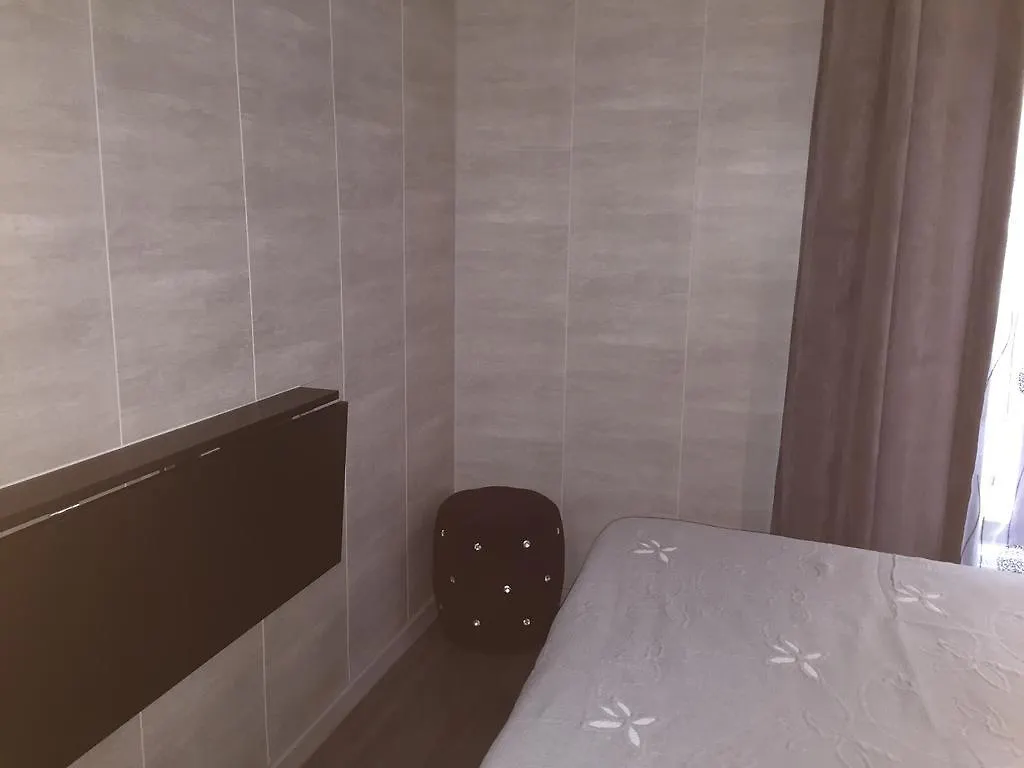 Hotel Gofen