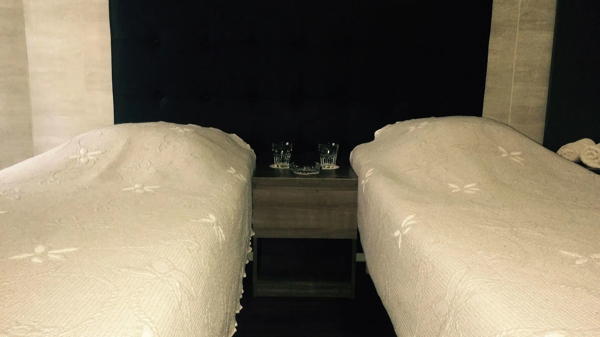 Gofen Hotel