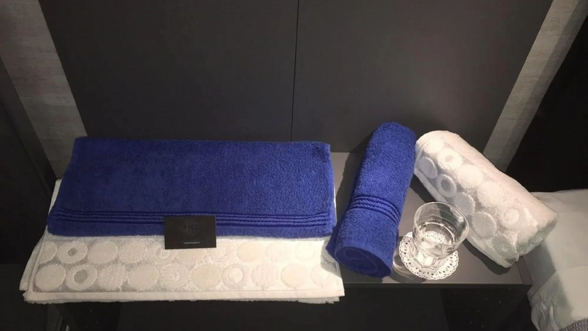 Hotel Gofen