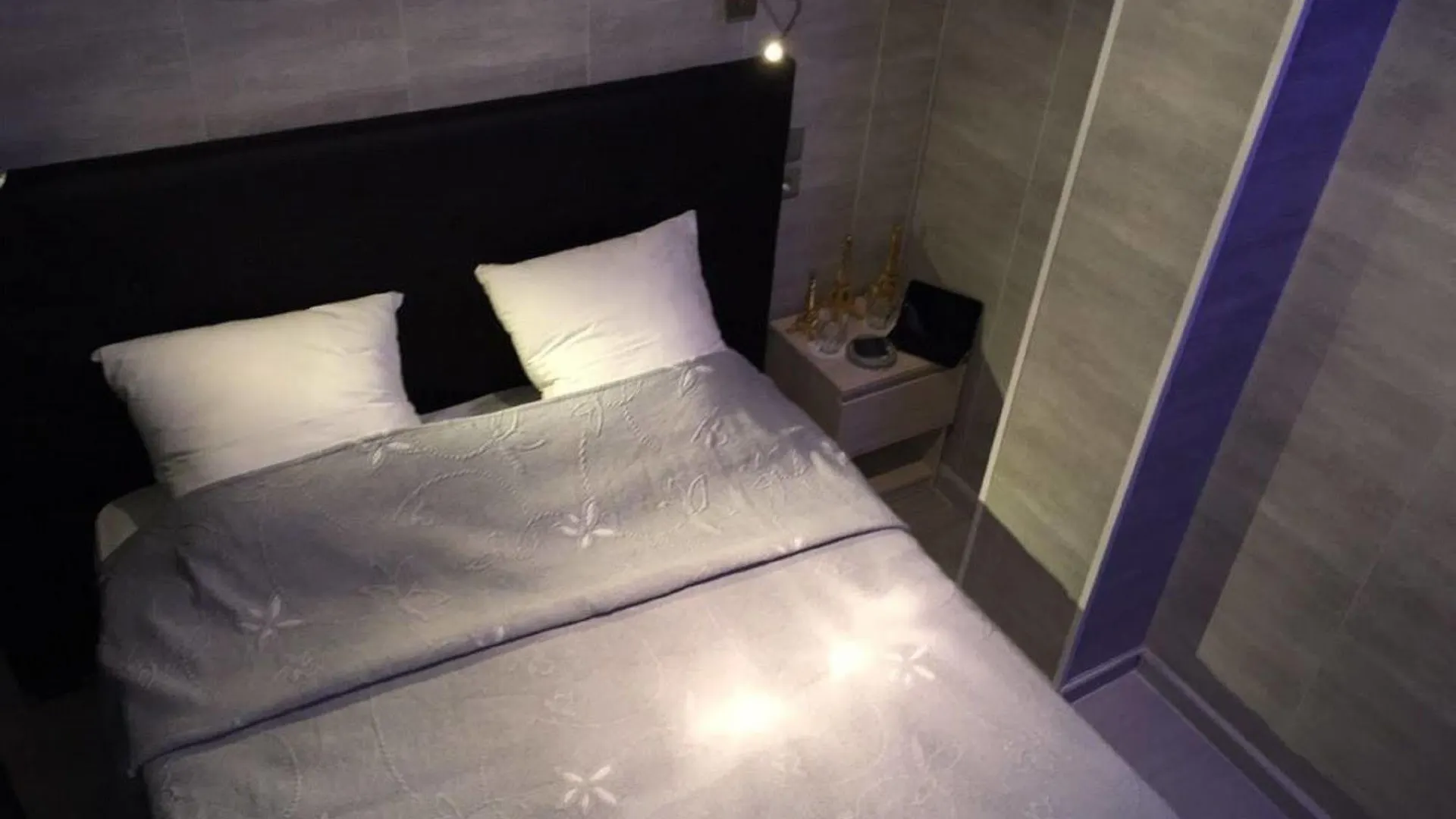 Hotel Gofen