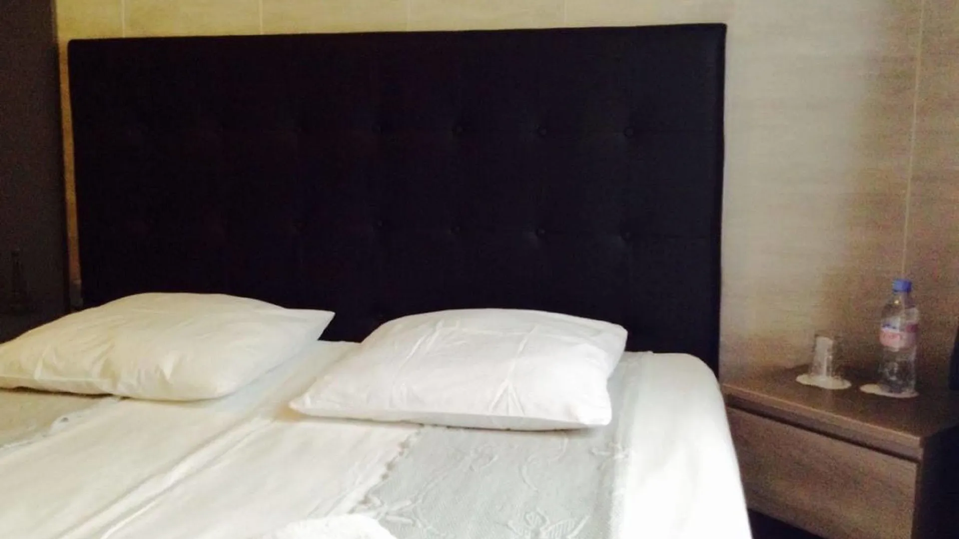 Hotel Gofen Paris