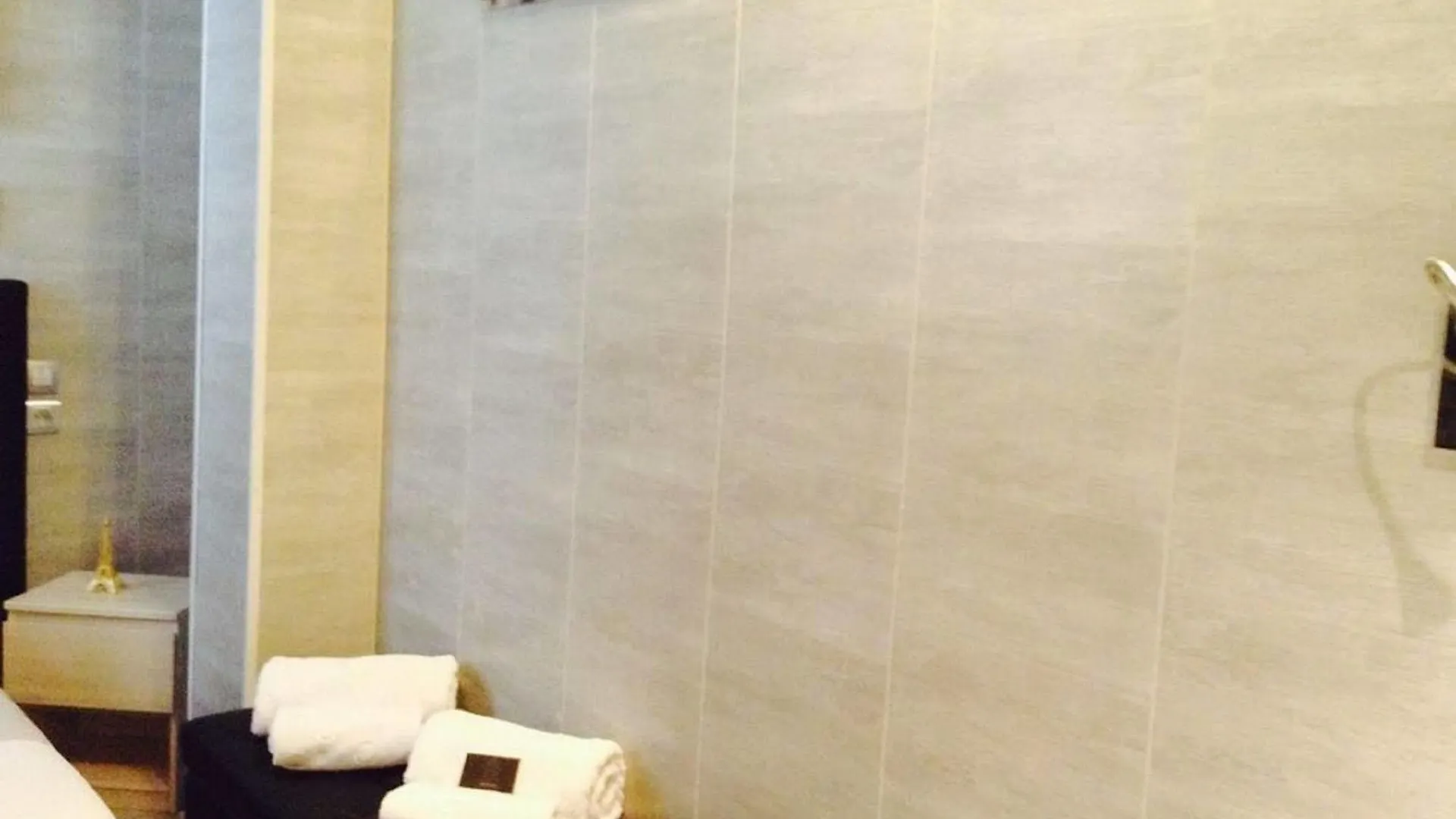 Hotel Gofen